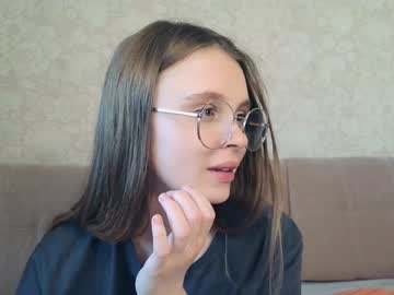 webcam couple eva_calvin image #6374557