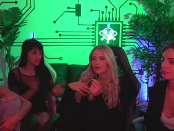 webcam couple anabel054 image #2723606