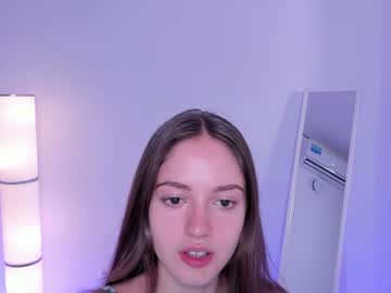 webcam girl cutiebabypie image #229456
