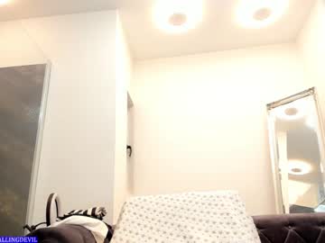 webcam girl hotfallingdevil image #6642744