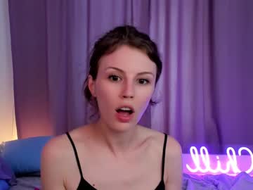 webcam girl lusymouse image #2010806