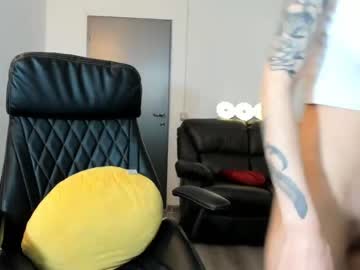 webcam girl hotfallingdevil image #402314