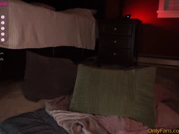 webcam girl remibliss image #4487675