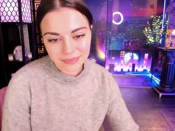 webcam girl alma_pearl image #1219996