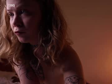 webcam girl tendertainted image #1976025