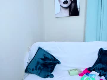 webcam girl yana_squrel_22 image #171304