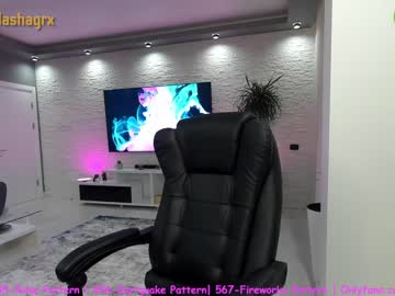 webcam girl haileygrx image #1302416