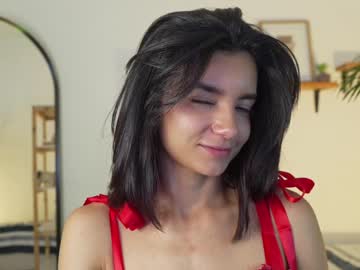 webcam girl urcutelinda image #6533747