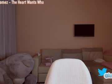 webcam girl hollyextra image #1839476