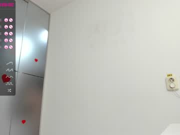 webcam girl katty_lovel image #763576