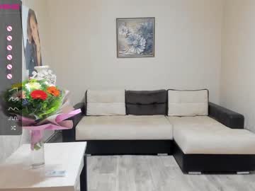webcam girl vasillisa image #21233