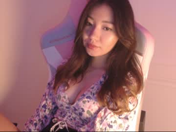 webcam girl aimeclarks image #5391