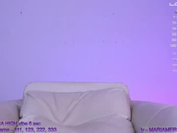 webcam girl sapphirealice image #2737343