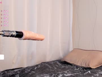 Cam for ashleyro1