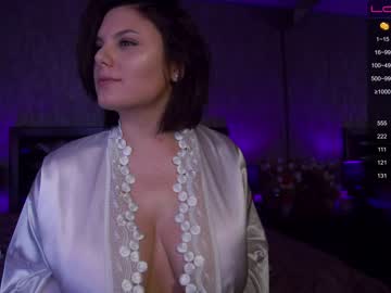 webcam girl karrin image #714725
