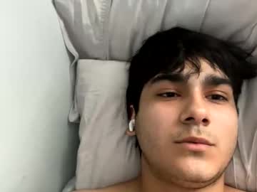 webcam man happy_rn image #5220892