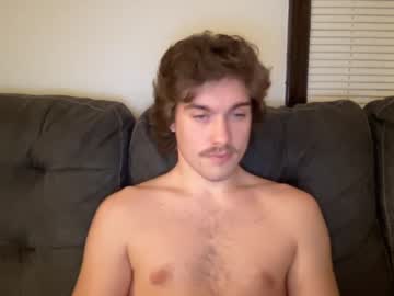 webcam man derricz image #5670188