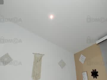webcam girl ohanna_ image #6858897