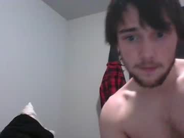 webcam man sirshane1528 image #3787012