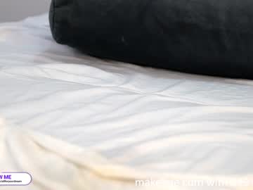 webcam girl dovia image #4946161