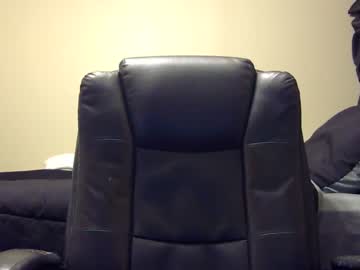 webcam man memphisdatwink image #6079418