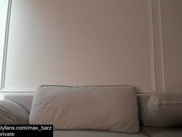 webcam man zeus2103 image #149073