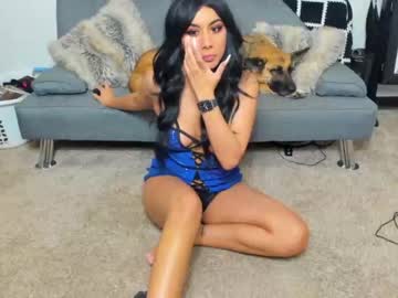 webcam girl jazmynn_m image #2590491