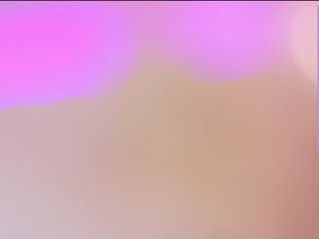 webcam girl baby_betty image #6070037