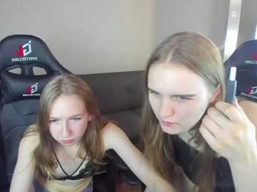 webcam couple thepetgirlofsakurasou image #3060319