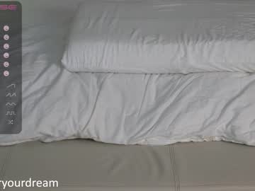 webcam girl dovia image #2250051