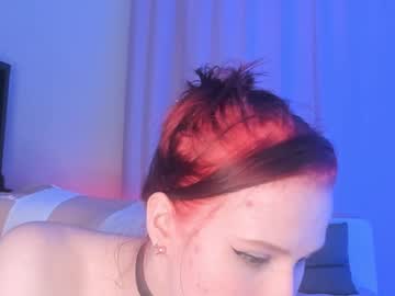 webcam couple scarlepastery image #1338965