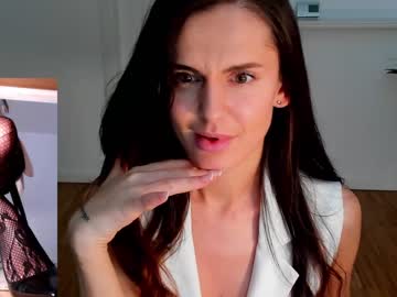 webcam girl legswattitude image #4270135