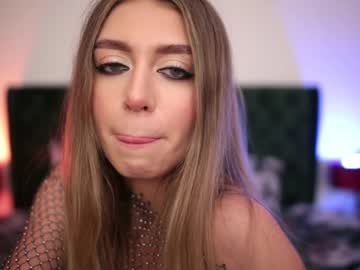 webcam girl shy_jane image #5735498