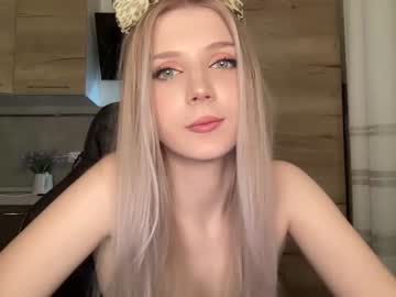 webcam girl oh_honey_ image #705549
