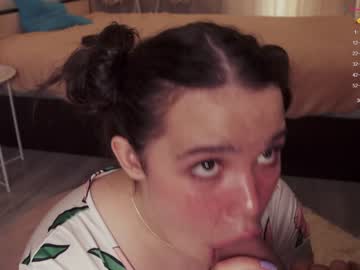 webcam girl chery_lady22 image #4995370
