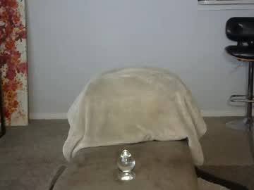 webcam man dreambound image #2217125