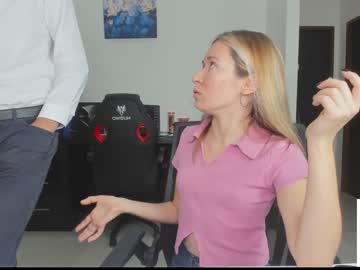 webcam couple ellcrys image #3741299