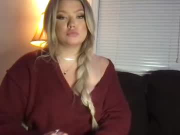 webcam girl katya101 image #4208946