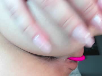 webcam girl _witch__ image #3000407