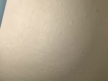Cam for uglyaltgirl