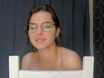 webcam girl laurawhitea image #5336068