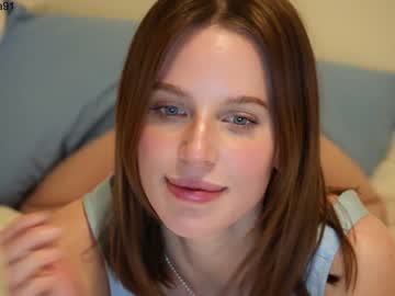webcam girl ellaa91 image #3842706
