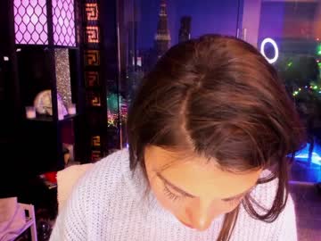 webcam girl alma_pearl image #3000346