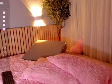 webcam girl little_effy18 image #6866368