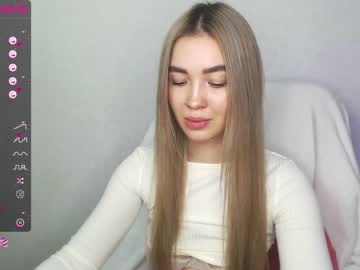 webcam girl yourvirusqueen_ image #2216262