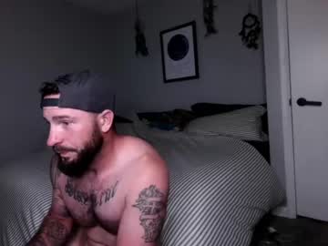 webcam man dominatingher69 image #2194398