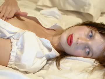 webcam girl ellaa91 image #506148