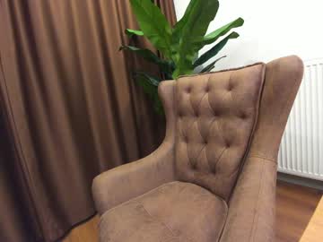 webcam girl ehotlovea image #3778347