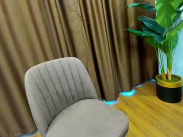 webcam girl ehotlovea image #4337541