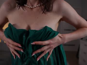 webcam girl _blackbee_ image #4806423